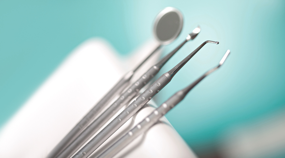 MELHORES PRÁTICAS EM ODONTOLOGIA