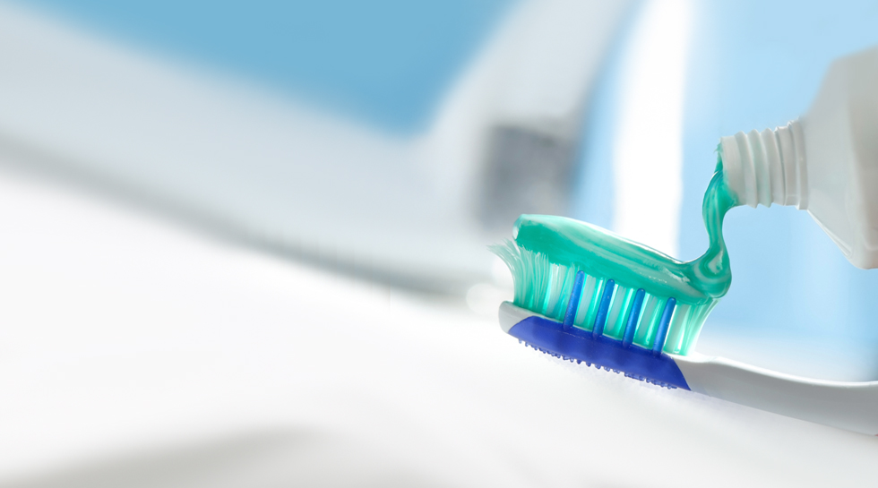 PREVENÇÃO EM ODONTOLOGIA